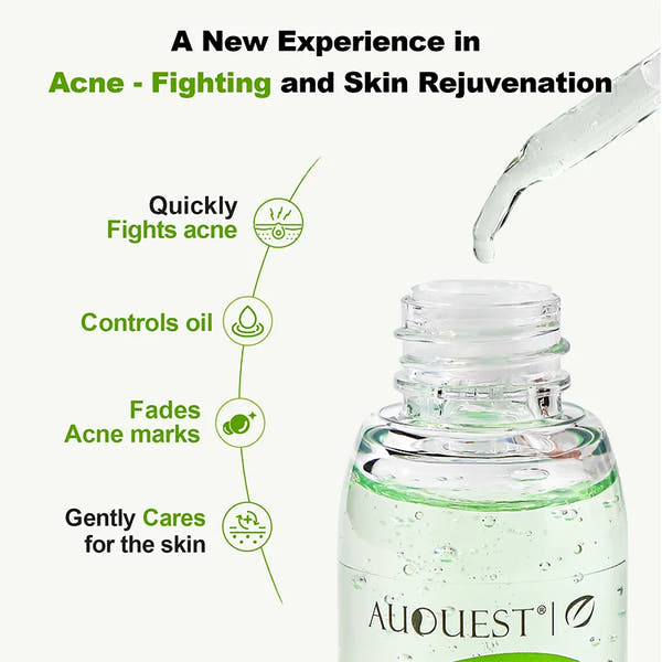 ClearSkin Rejuvenation Serum™