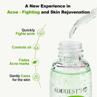 ClearSkin Rejuvenation Serum™