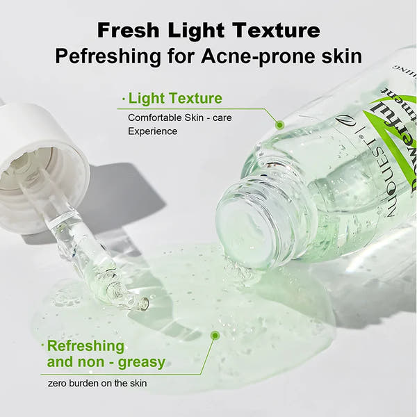 ClearSkin Rejuvenation Serum™