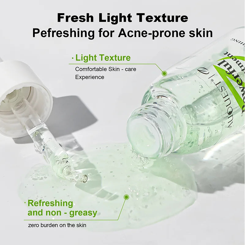 ClearSkin Rejuvenation Serum™