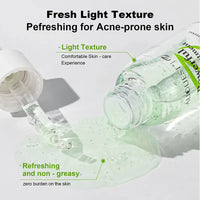 ClearSkin Rejuvenation Serum™