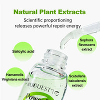 ClearSkin Rejuvenation Serum™