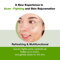 ClearSkin Rejuvenation Serum™