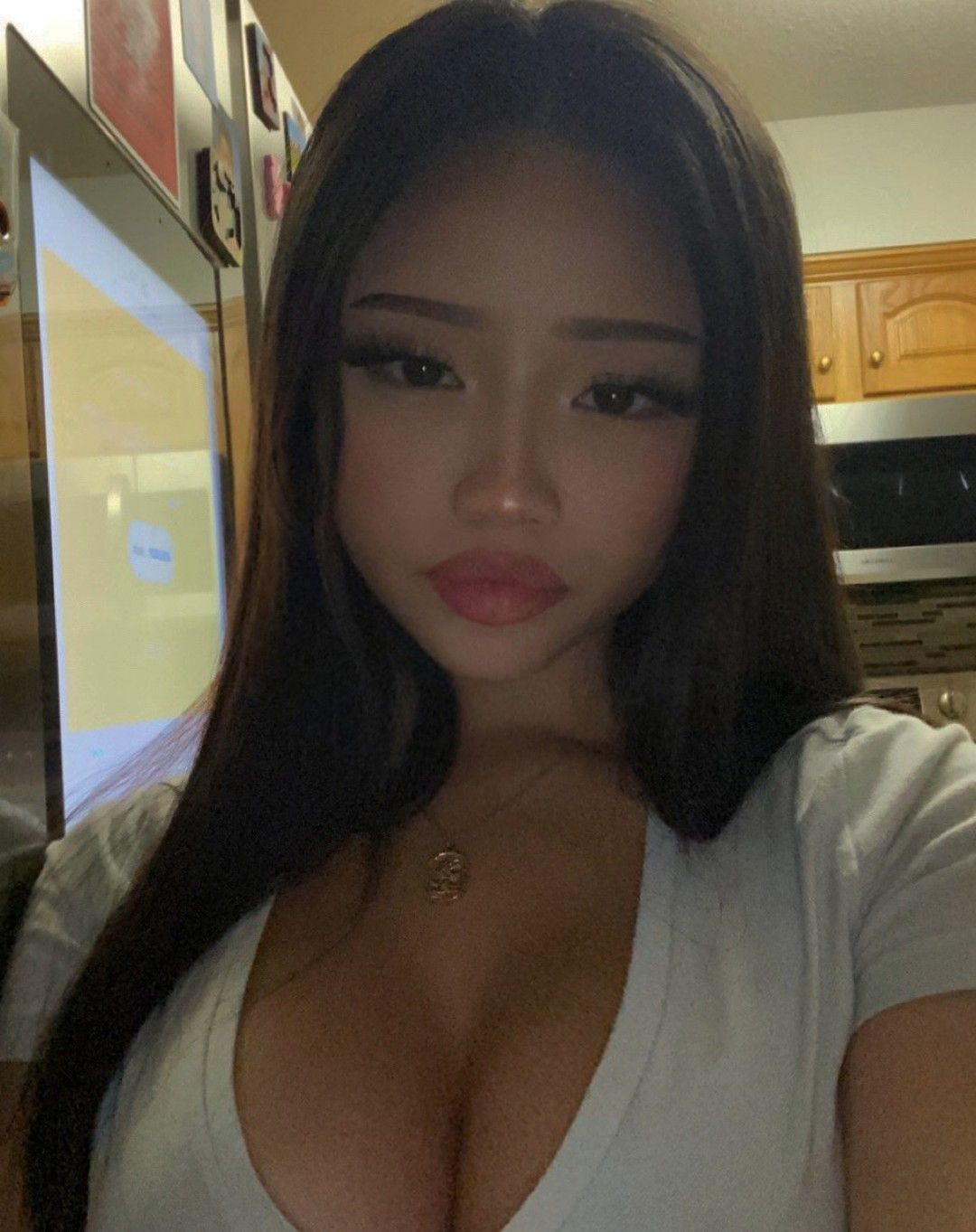 Sophia